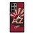ARIZONA COYOTES HOCKEY 1 Samsung Galaxy S24 Ultra Case Cover