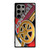 ARSENAL 2 Samsung Galaxy S24 Ultra Case Cover
