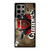 ARSENAL 3 Samsung Galaxy S24 Ultra Case Cover