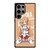 ASUNA YUUKI SWORD ART ONLINE ANIME Samsung Galaxy S24 Ultra Case Cover ASUNA YUUKI SWORD ART ONLINE ANIME Samsung Galaxy S24 Ultra Case Cover