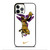 KOBE BRYANT LEGEND iPhone 12 Pro Case Cover