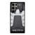 AUDI V6 ENGINE Samsung Galaxy S24 Ultra Case Cover