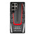 AUDI V8 ENGINE Samsung Galaxy S24 Ultra Case Cover