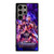 AVENGERS ENDGAME 1 Samsung Galaxy S24 Ultra Case Cover