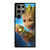BABY GROOT GAUNTLET Samsung Galaxy S24 Ultra Case Cover
