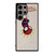 BABY SPIDERMAN Samsung Galaxy S24 Ultra Case Cover