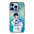 BANGTAN BOYS BTS JUNGKOOK iPhone 13 Pro Max Case Cover