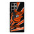 BALTIMORE ORIOLES 1 Samsung Galaxy S24 Ultra Case Cover