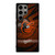 BALTIMORE ORIOLES 2 Samsung Galaxy S24 Ultra Case Cover