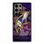 BALTIMORE RAVENS FOOTBALL Samsung Galaxy S24 Ultra Case Cover