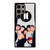 BANGTAN BOYS BTS 2 Samsung Galaxy S24 Ultra Case Cover
