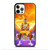 KOBE BRYANT TROPHY iPhone 12 Pro Case Cover KOBE BRYANT TROPHY iPhone 12 Pro Case Cover