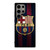 BARCELONA FC 3 Samsung Galaxy S24 Ultra Case Cover