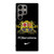 BARCELONA FC GRAFFITI Samsung Galaxy S24 Ultra Case Cover