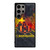 BARCELONA LOGO ART Samsung Galaxy S24 Ultra Case Cover