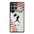 BASEBALL FANS Samsung Galaxy S24 Ultra Case Cover