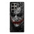 BATMAN JOKER COLLAGE Samsung Galaxy S24 Ultra Case Cover