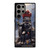BATMAN KING Samsung Galaxy S24 Ultra Case Cover
