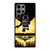 BATMAN LEGO Samsung Galaxy S24 Ultra Case Cover