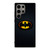 BATMAN LOGO Samsung Galaxy S24 Ultra Case Cover