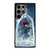 BEAUTY AND THE BEAST ROSE Samsung Galaxy S24 Ultra Case Cover
