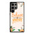 BELIEVE IN YOURSELF Samsung Galaxy S24 Ultra Case Cover