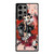 BETTY BOOP 3 Samsung Galaxy S24 Ultra Case Cover