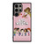 BIG MOUTH ARCHERY CARTOON 2 Samsung Galaxy S24 Ultra Case Cover