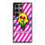 BILLIONAIRE BOYS CLUB ICECREAM Samsung Galaxy S24 Ultra Case Cover