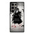 BLACK BUTLER LOVE AND WAR Samsung Galaxy S24 Ultra Case Cover