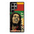 BOB MARLEY REGGAE 2 Samsung Galaxy S24 Ultra Case Cover