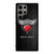 BON JOVI Samsung Galaxy S24 Ultra Case Cover