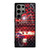 BORICUA PUERTO RICO FLAG Samsung Galaxy S24 Ultra Case Cover