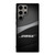 BOSE SPEAKER EMBLEM Samsung Galaxy S24 Ultra Case Cover