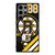 BOSTON BRUINS DAVID PASTRNAK 88 Samsung Galaxy S24 Ultra Case Cover