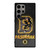 BOSTON BRUINS DAVID PASTRNAK SIGNATURE Samsung Galaxy S24 Ultra Case Cover