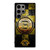BOSTON BRUINS GOLD LOGO Samsung Galaxy S24 Ultra Case Cover