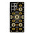 BOSTON BRUINS LOGO COLLAGE Samsung Galaxy S24 Ultra Case Cover