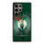 BOSTON CELTICS 3 Samsung Galaxy S24 Ultra Case Cover
