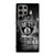 BROOKLYN NETS CITY Samsung Galaxy S24 Ultra Case Cover
