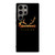 BROWNING FISHING Samsung Galaxy S24 Ultra Case Cover