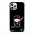 LA KINGS HELLO KITTY 2 iPhone 12 Pro Case Cover
