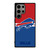 BUFFALO BILLS 2 Samsung Galaxy S24 Ultra Case Cover
