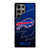 BUFFALO BILLS DOT Samsung Galaxy S24 Ultra Case Cover