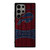 BUFFALO BILLS PRIDE Samsung Galaxy S24 Ultra Case Cover