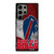 BUFFALO BILLS Samsung Galaxy S24 Ultra Case Cover