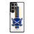 BUFFALO SABRES NHL LOGO Samsung Galaxy S24 Ultra Case Cover