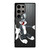 BUGS BUNNY SMILE Samsung Galaxy S24 Ultra Case Cover