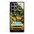 BUMBLEBEE CAR Samsung Galaxy S24 Ultra Case Cover
