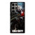 CALL OF DUTY COD Samsung Galaxy S24 Ultra Case Cover